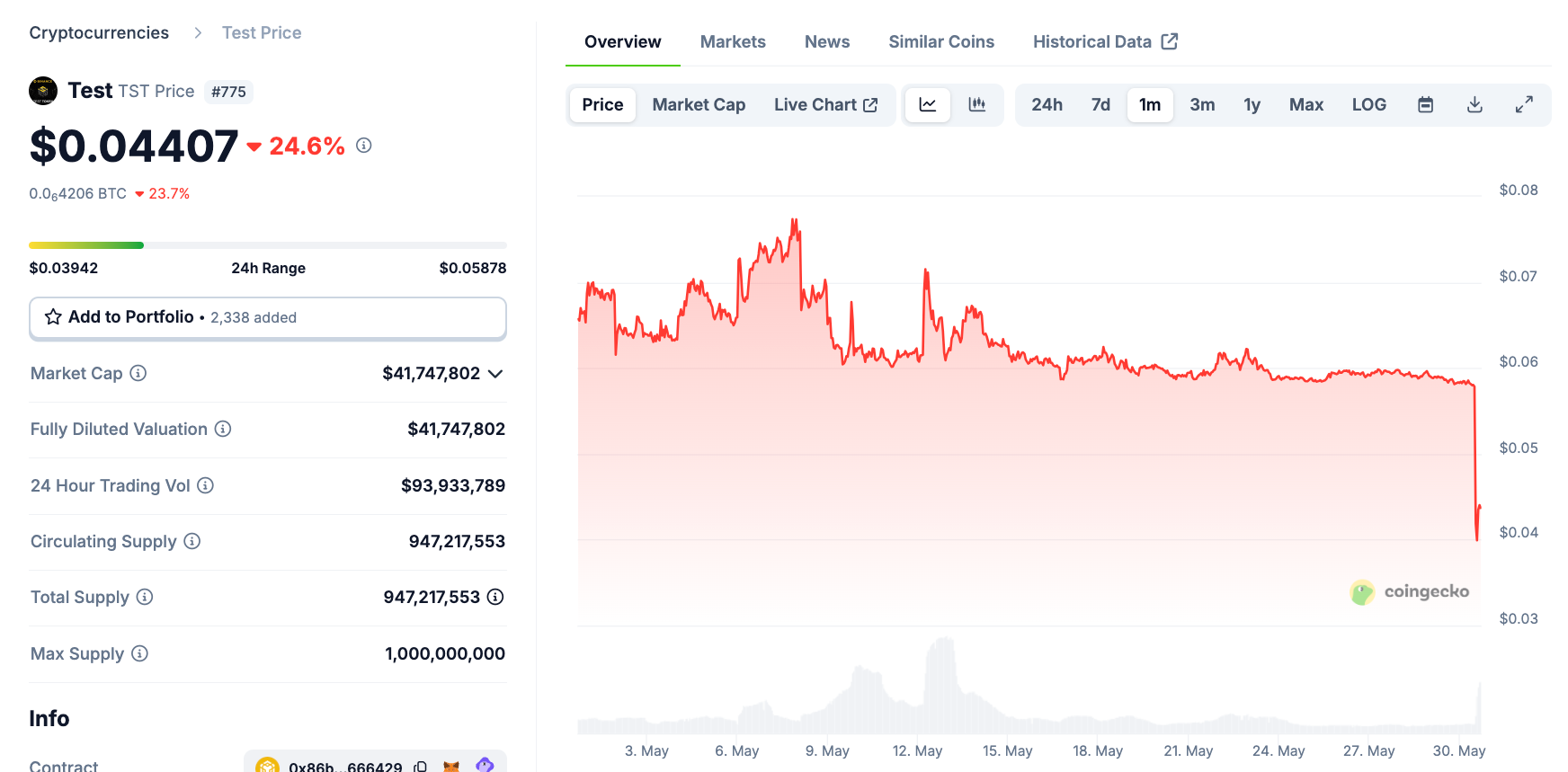 screenshot-2025-05-30-at-4