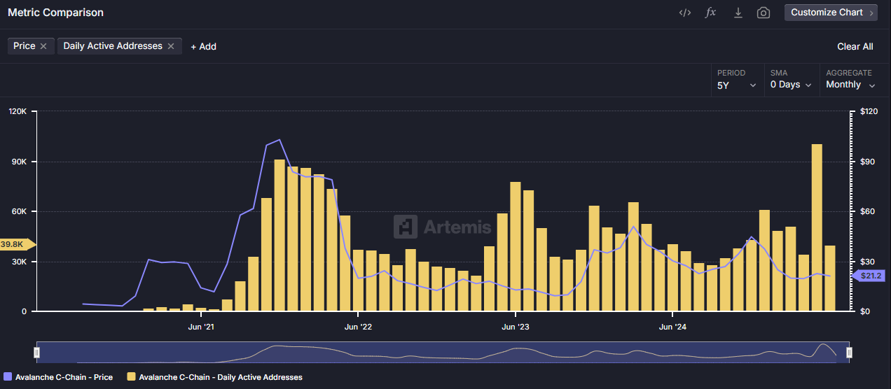 screenshot-2025-06-04-152559