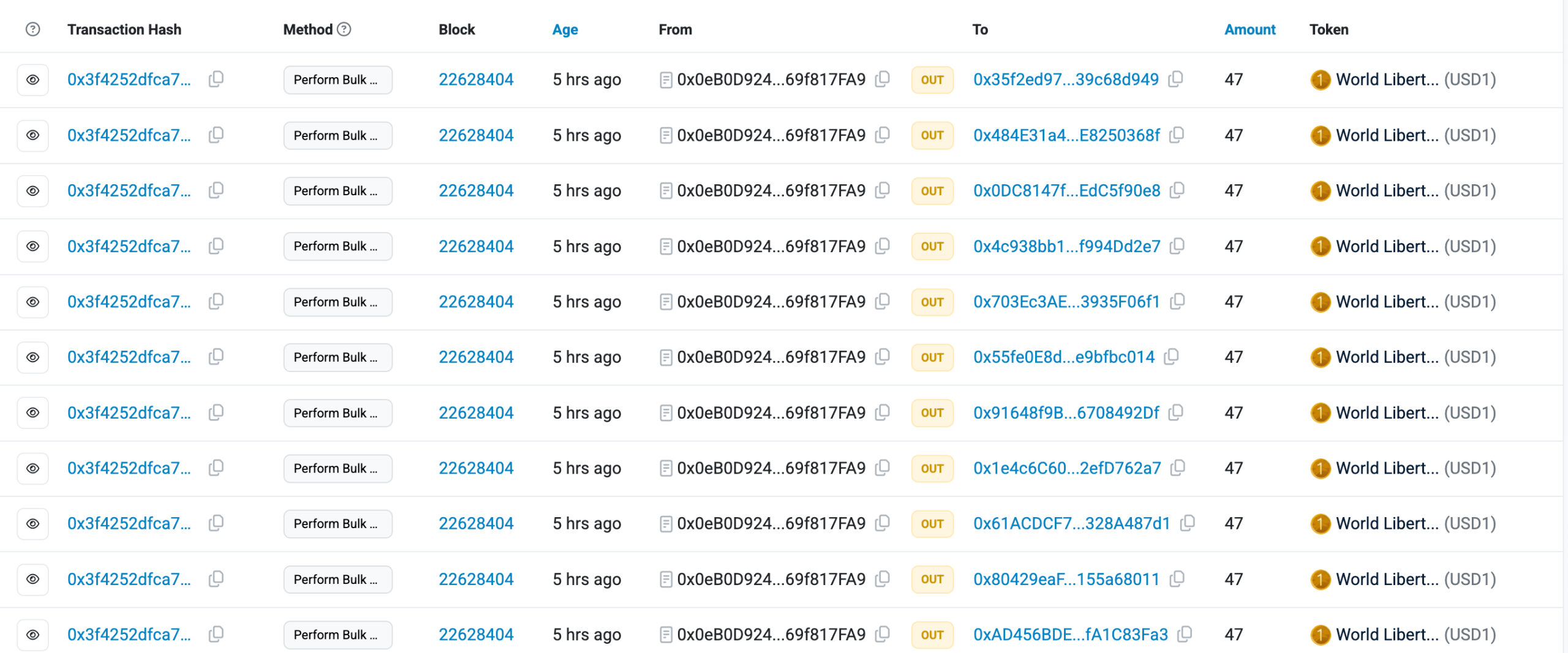 screenshot-2025-06-04-at-1-scaled-1