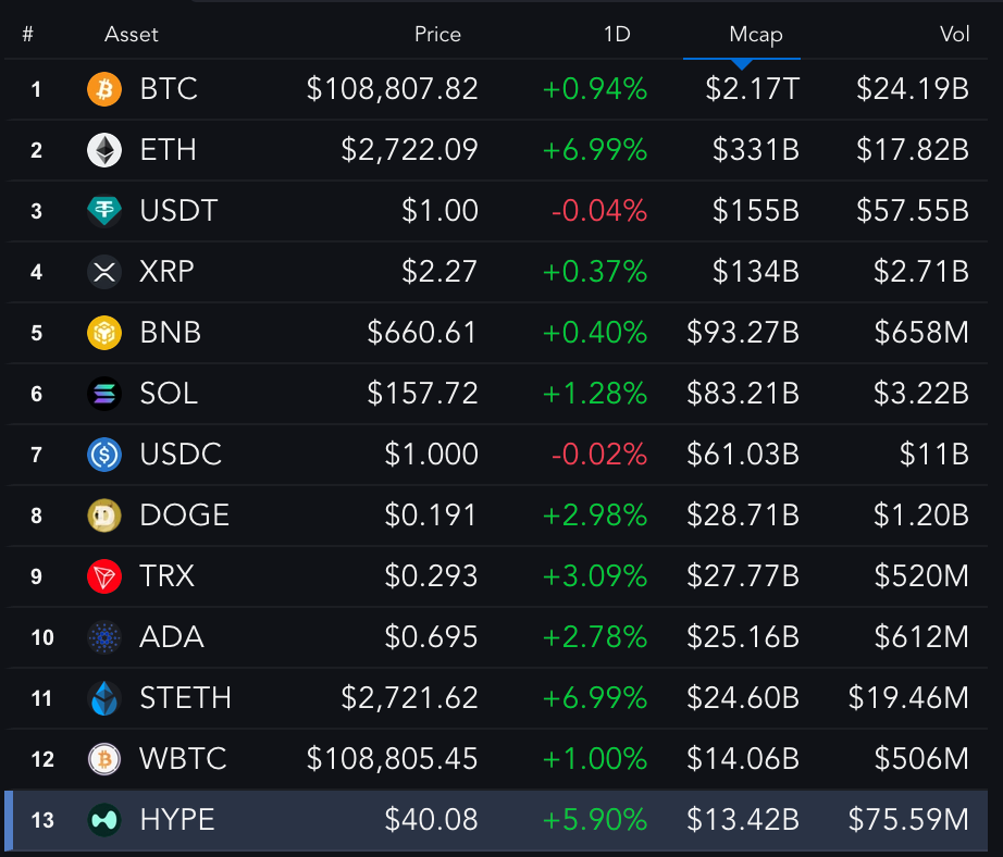 screenshot-2025-06-10-at-12