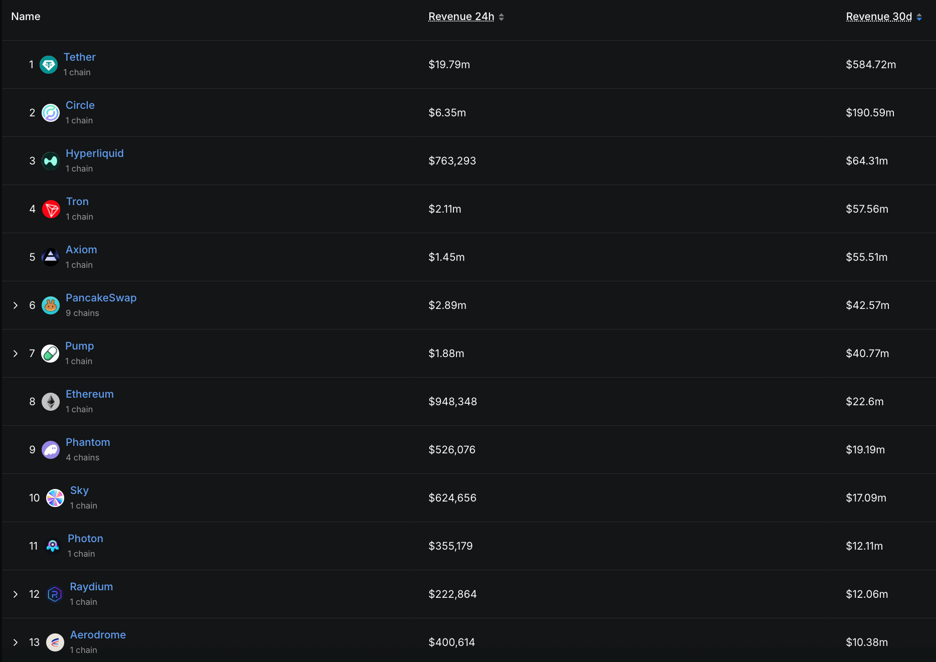 screenshot-2025-06-10-at-13