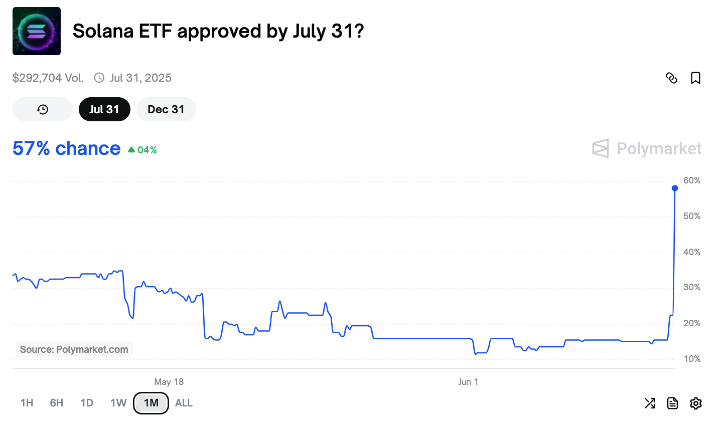 screenshot-2025-06-10-at-3