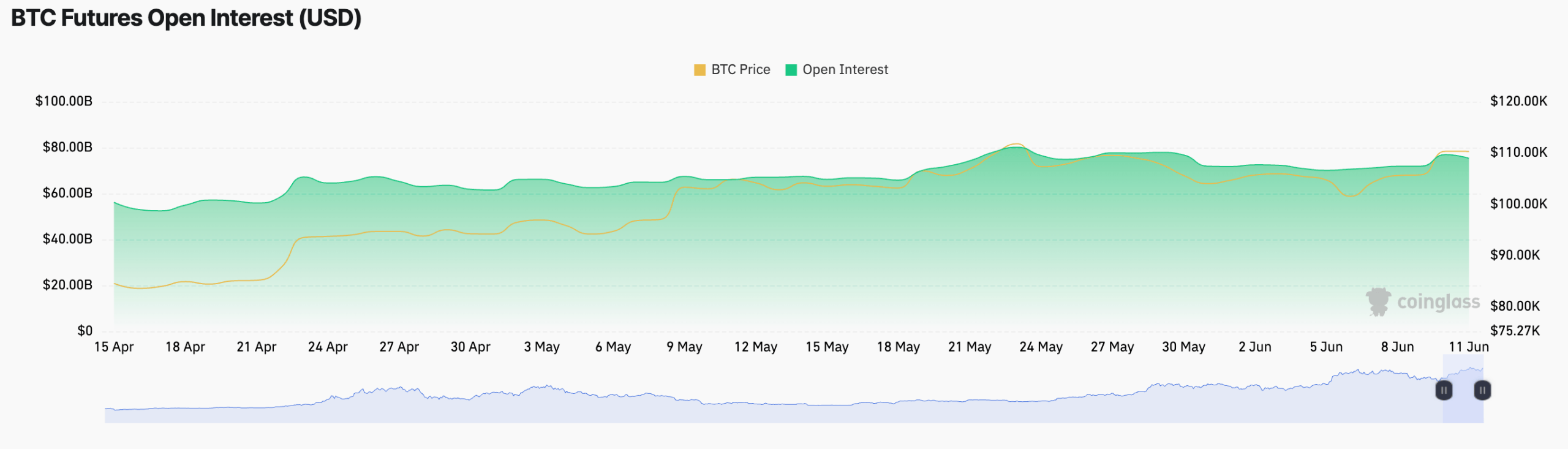 screenshot-2025-06-11-at-06-scaled-1