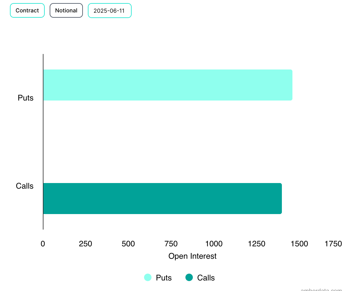 screenshot-2025-06-11-at-06