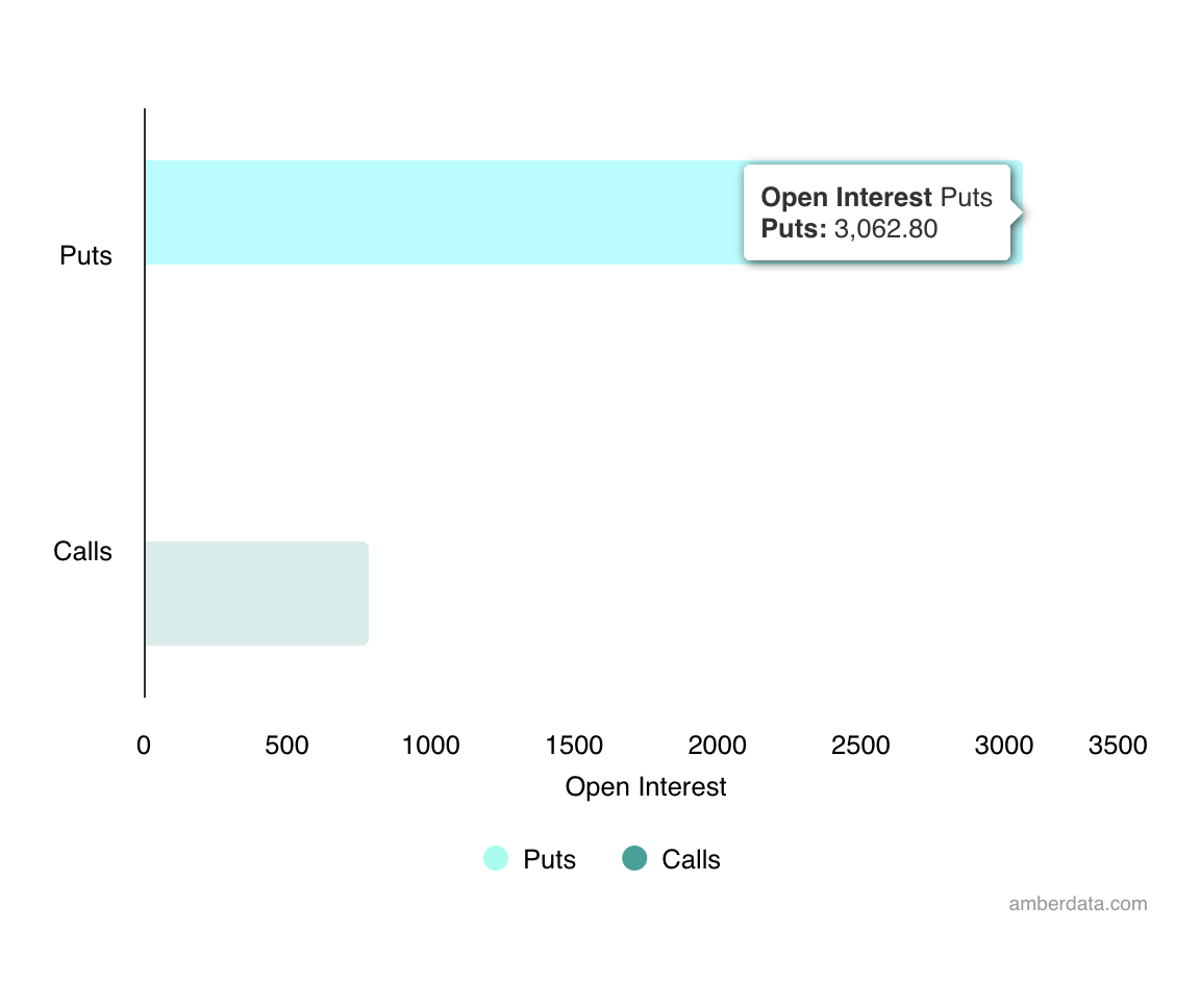 screenshot-2025-06-16-at-07-09-51