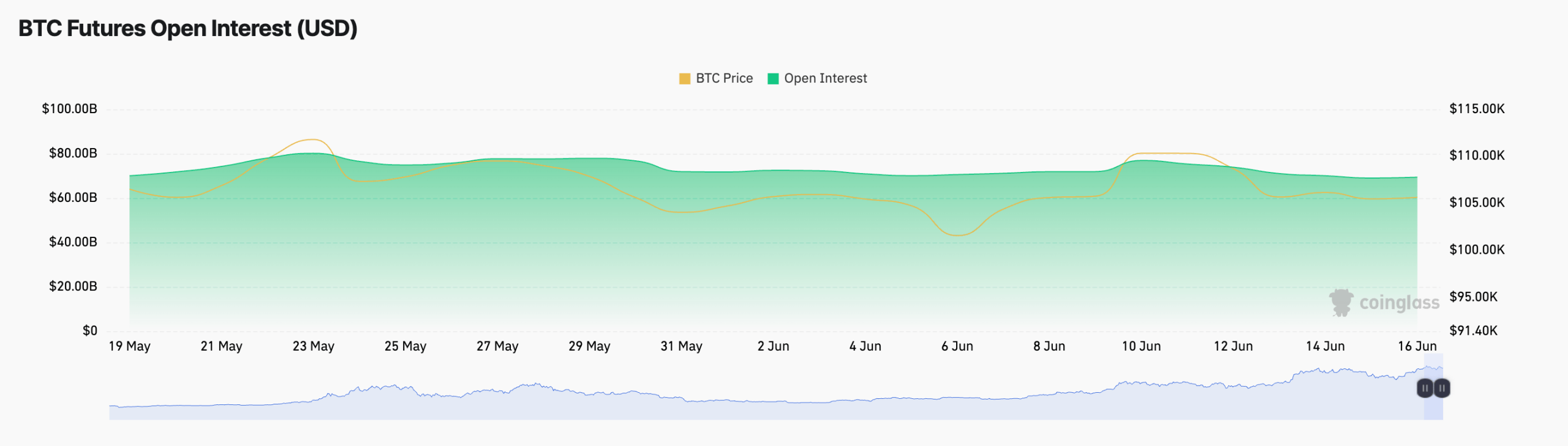 screenshot-2025-06-16-at-07-scaled-1