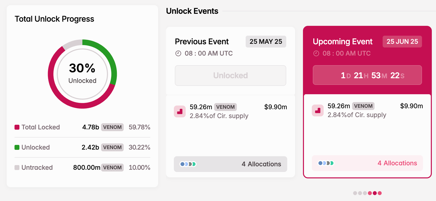 screenshot-2025-06-23-at-3-1