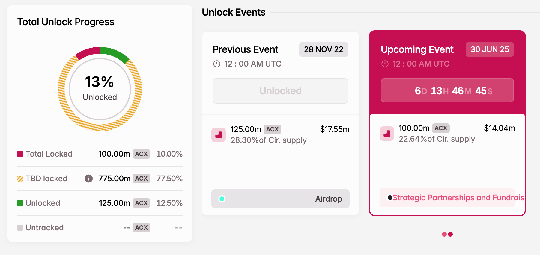 screenshot-2025-06-23-at-3-2