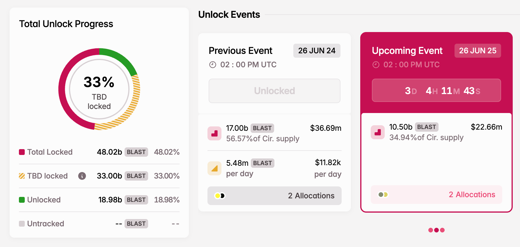 screenshot-2025-06-23-at-3