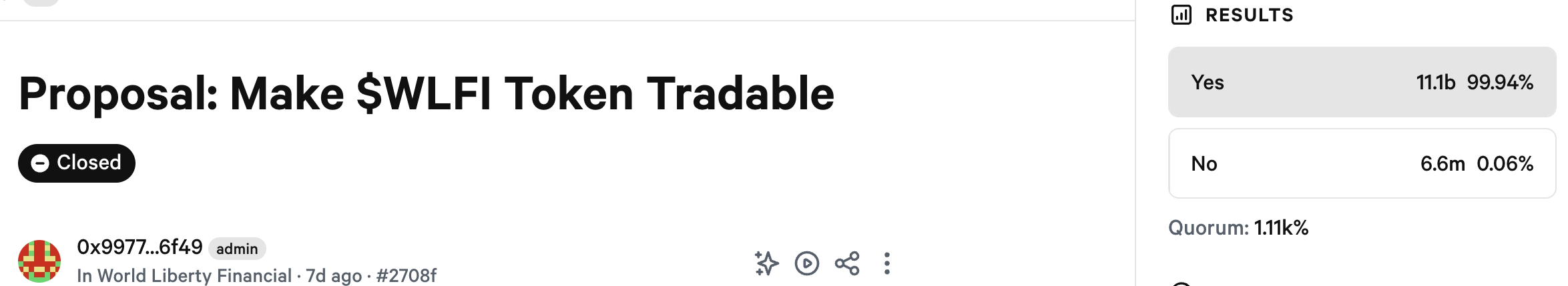 screenshot-2025-07-16-at-2