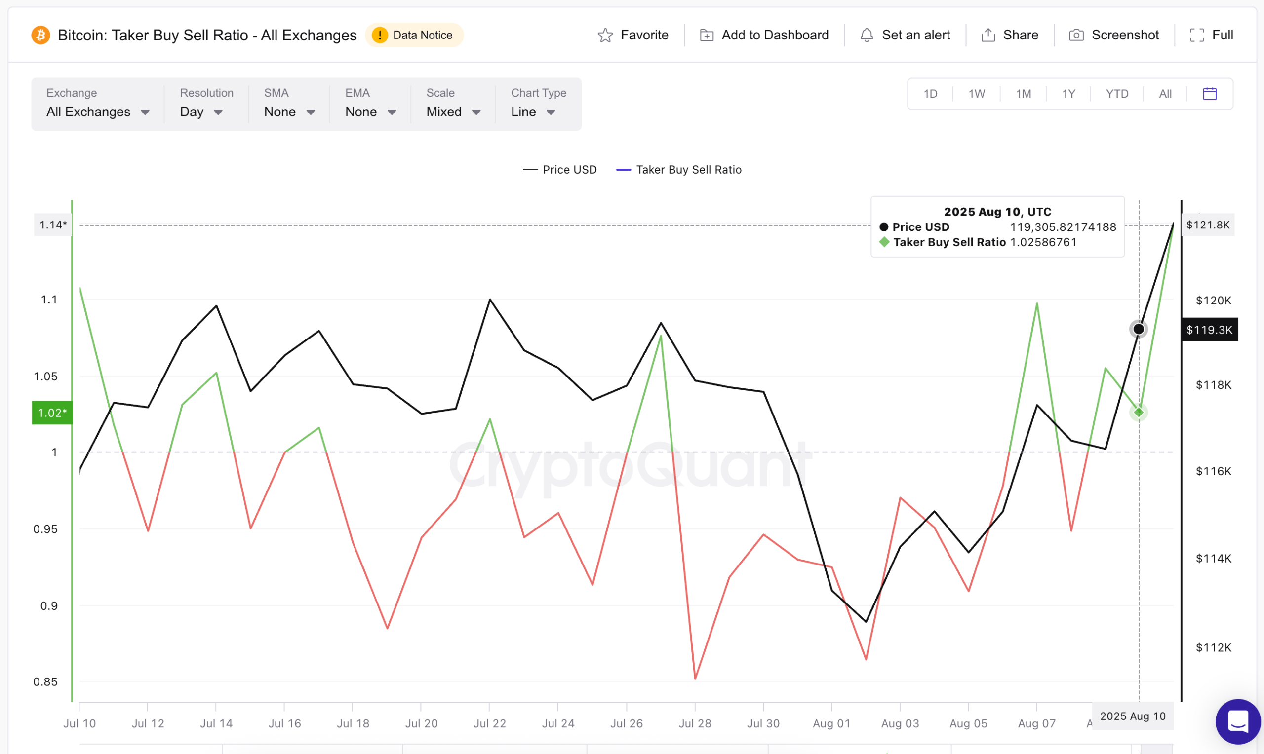 screenshot-2025-08-11-at-1-1-1-scaled-1