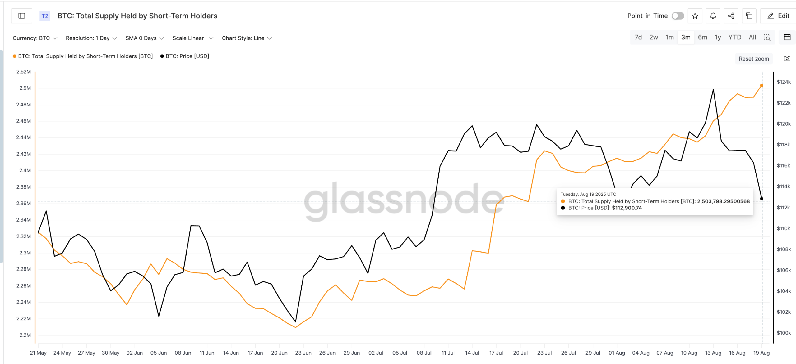 screenshot-2025-08-20-at-11-scaled-1