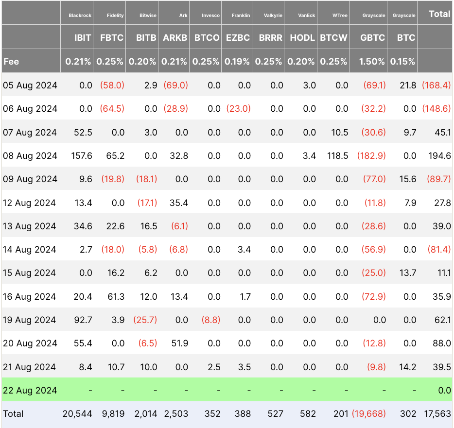 screenshot202024-08-2220at2019-12