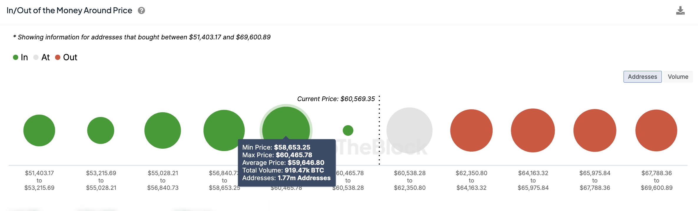 screenshot202024-08-2220at2019-49