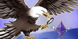 Michael Saylor: SEC sẽ phân loại Ether là chứng khoán, từ chối các đơn đăng ký Ether ETF spot