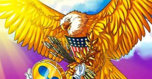 Một chiến thắng khác cho Ripple: Thẩm phán ra lệnh cho SEC giao tài liệu phát biểu của Hinman