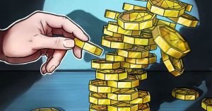 Triển vọng thị trường tiền điện tử và 3 altcoin cần xem xét short