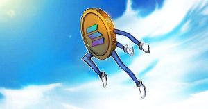 ByBit đưa ra Báo cáo về sự tăng trưởng Mạng mạnh mẽ của Solana trong Quý 2 nhờ sự hỗ trợ của GameFi & DAO