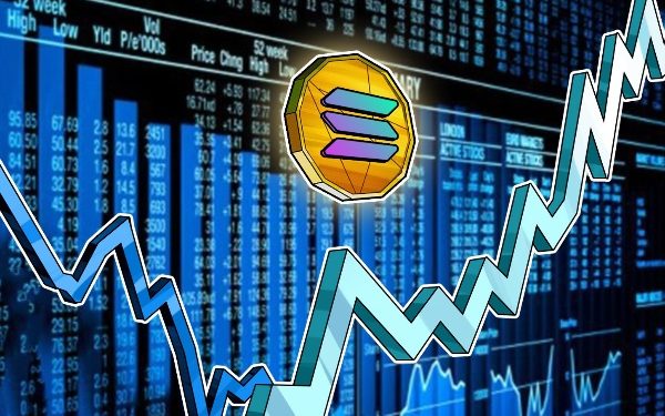 Dữ liệu phái sinh và on-chain của Solana nêu bật những hạn chế của việc đột phá giá tiềm năng của SOL