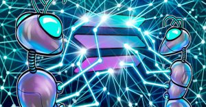 Solana vượt trội hơn Ethereum trong các giao dịch hàng ngày trong Quý 2