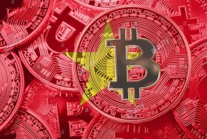 Việt Nam sắp có Nghị định đầu tiên về tiền điện tử