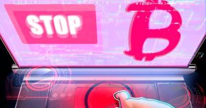 Người cho vay thế chấp lớn thứ hai của Hoa Kỳ từ bỏ kế hoạch thanh toán bằng Bitcoin