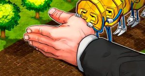 Theo bước Huobi, Binance ngừng dịch vụ đăng ký mới với người dùng ở Trung Quốc đại lục