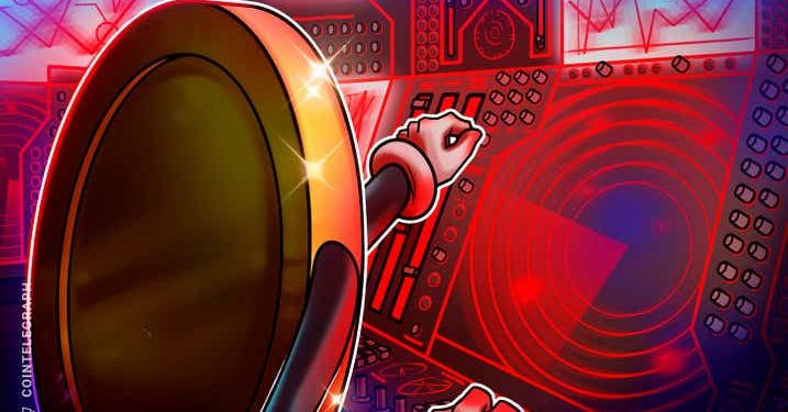 Binance Thổ Nhĩ Kỳ bị phạt 8 triệu lira vì không tuân thủ rửa tiền