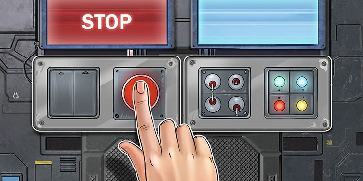 Công ty đã kiểm toán cả Binance và Crypto.com – Mazars tạm dừng làm việc với khách hàng tiền điện tử