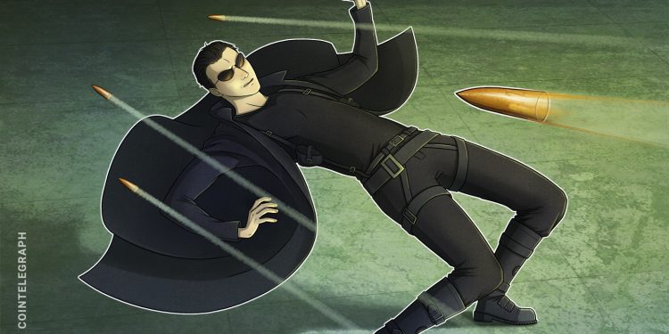 Các đề xuất của Compound Finance gây ra cáo buộc “tấn công quản trị”