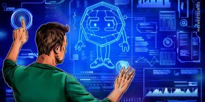 Bây giờ bạn có thể tạo một shitcoin trong vòng chưa đầy 23 giây