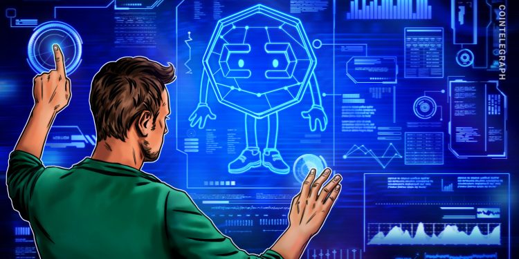 Bây giờ bạn có thể tạo một shitcoin trong vòng chưa đầy 23 giây