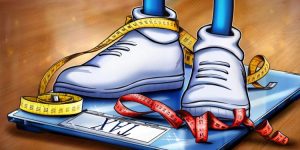 Các nhà đầu tư LUNC phản ứng với khuyến nghị thuế giao dịch 1,2% của CZ trên Binance