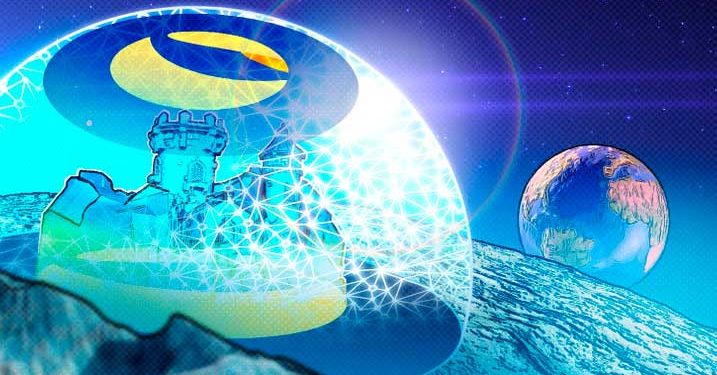 Điều gì tiếp theo cho LUNA và LUNC khi Do Kwon bị truy nã?