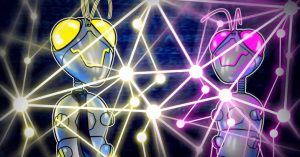 Ethereum testnet Beacon Chain đã ra mắt và sẵn sàng để thử nghiệm hợp nhất