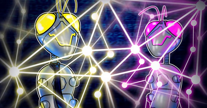 Ethereum testnet Beacon Chain đã ra mắt và sẵn sàng để thử nghiệm hợp nhất