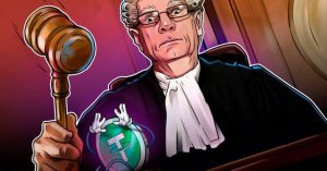 Tether và Bitfinex được CFTC ra lệnh trả 42,5 triệu USD tiền phạt