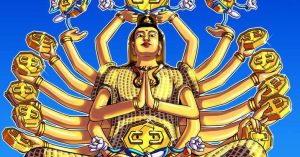 Cơ quan Du lịch Thái Lan dự định tung ra mã thông báo tiện ích của riêng mình