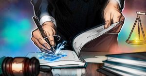 Tòa án Hoa Kỳ chấp thuận thỏa thuận SEC-Binance.US