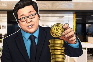 “Tôi muốn đầu tư mới vào Bitcoin, không phải Bitcoin Cash”, Tom Lee nói