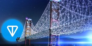 Chuyển Bitcoin đơn giản hơn: TON Foundation giới thiệu Teleport BTC Bridge