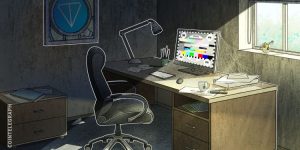 TON bị ngừng hoạt động, không có khối mới nào được tạo ra trong 3 giờ