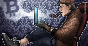 3 hành vi giao dịch Bitcoin gợi ý rằng sự phục hồi của BTC lên 24.000 USD là một “fakeout”