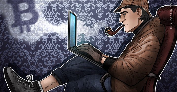 3 hành vi giao dịch Bitcoin gợi ý rằng sự phục hồi của BTC lên 24.000 USD là một “fakeout”