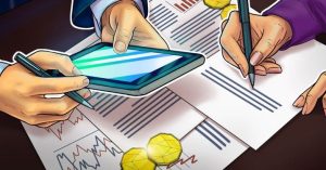 Người cho vay tiền điện tử Genesis bị cáo buộc nợ 900 triệu USD của các khách hàng Gemini