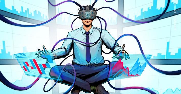 Trader an ủi những người lần đầu tiên bị tổn thương bởi giá giảm 28% gần đây của Bitcoin