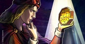 Day Trader Dave Portnoy nói rằng tiền điện tử hiện đang nhàm chán