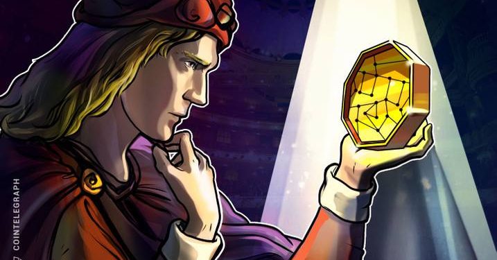 Day Trader Dave Portnoy nói rằng tiền điện tử hiện đang nhàm chán