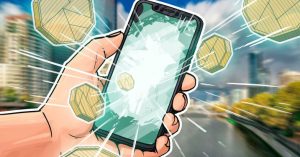 Ví điện tử lớn của Philippines GCash ra mắt giao dịch tiền mã hóa