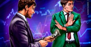 Sui Foundation phủ nhận đã bán phần thưởng staking SUI trên Binance